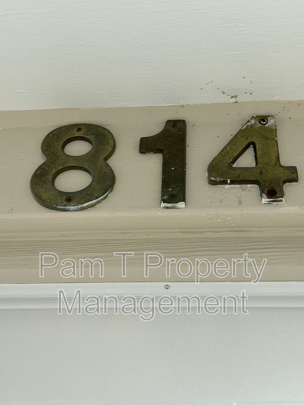 Downtown 2 bedroom apartment property image