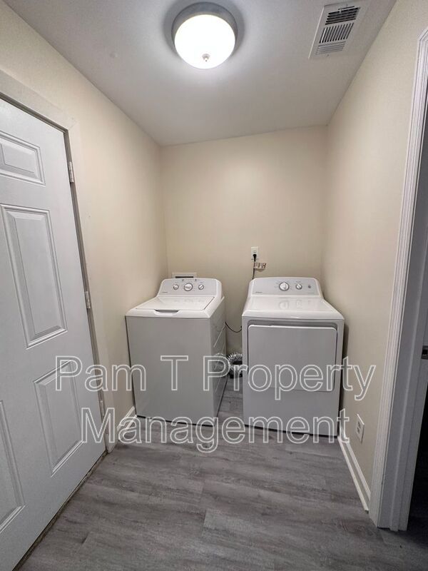 Downtown 2 bedroom apartment property image