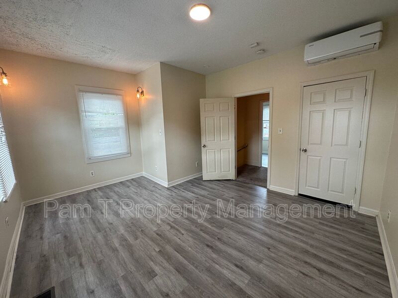 Downtown 2 bedroom apartment property image
