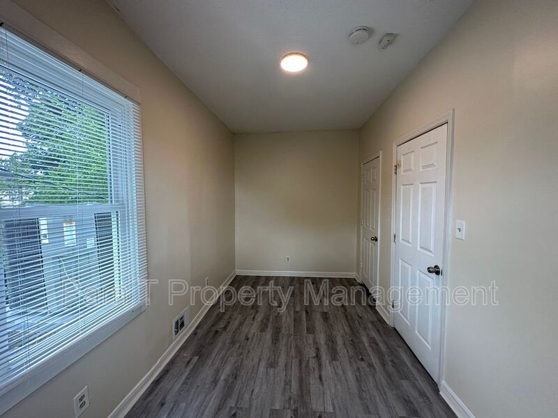 Downtown 2 bedroom apartment property image