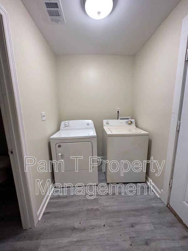 Downtown 2 bedroom apartment property image