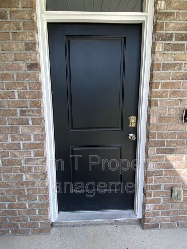 5 bedroom house in Pooler property image