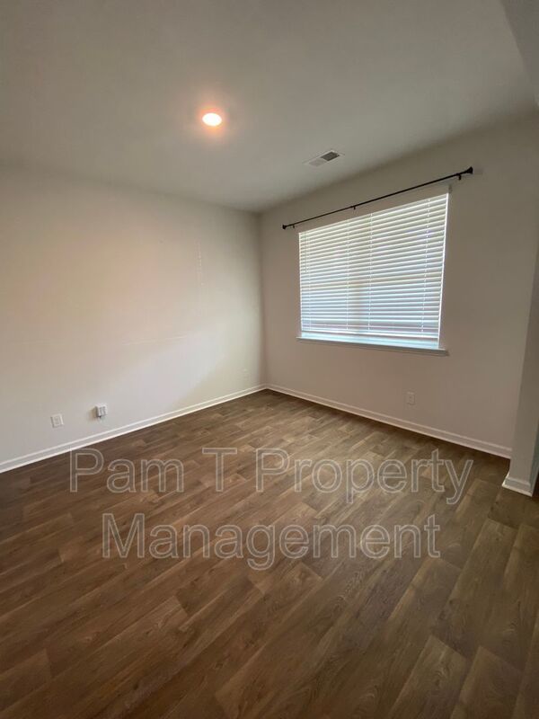 5 bedroom house in Pooler property image