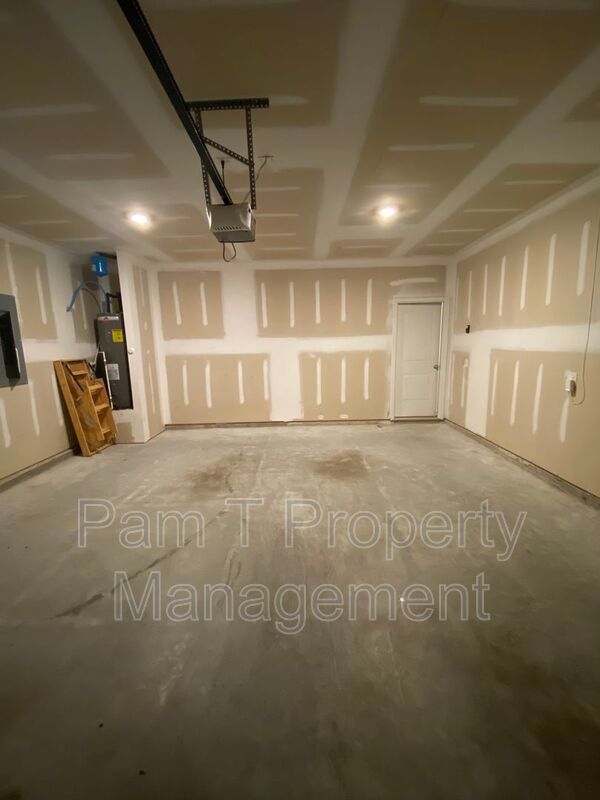 5 bedroom house in Pooler property image