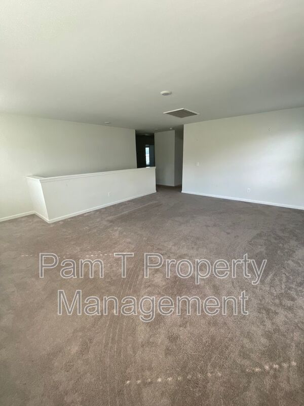 5 bedroom house in Pooler property image