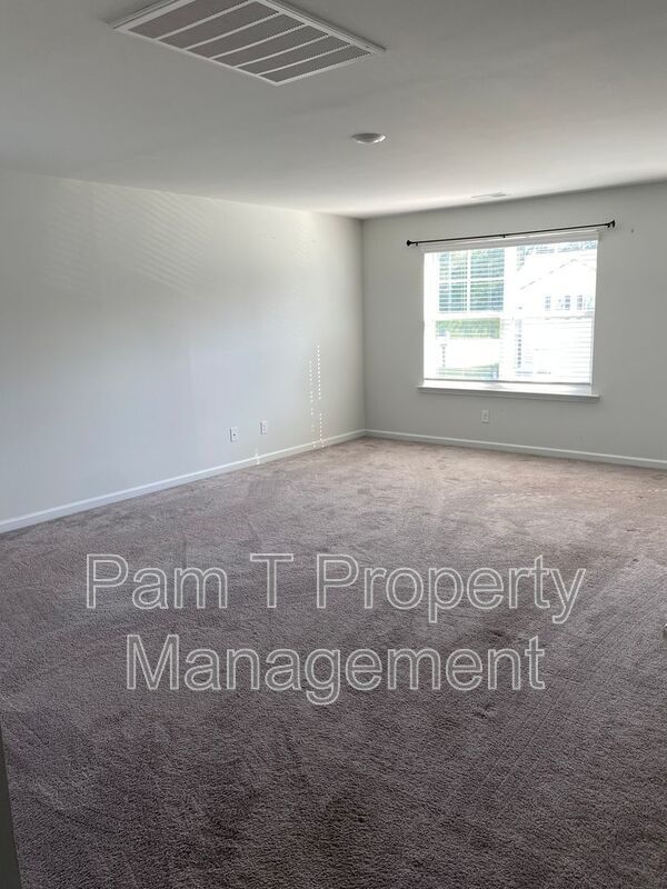 5 bedroom house in Pooler property image
