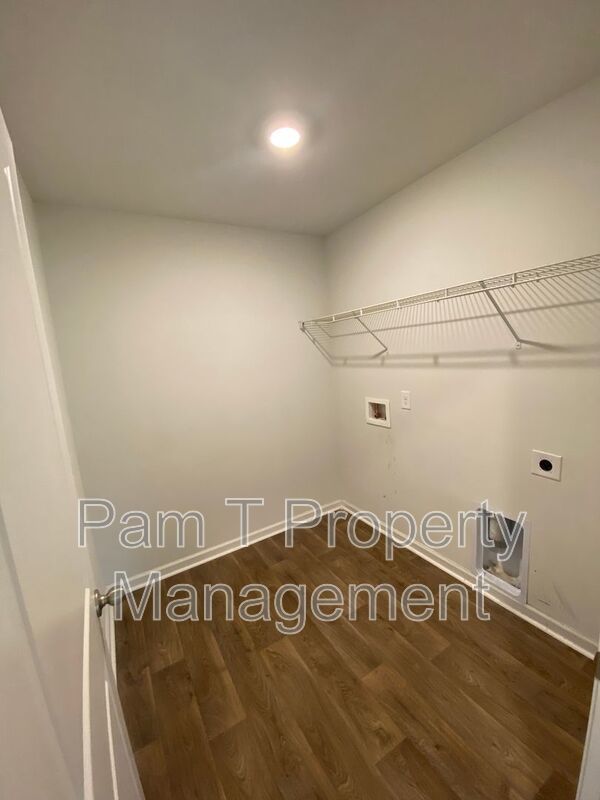 5 bedroom house in Pooler property image