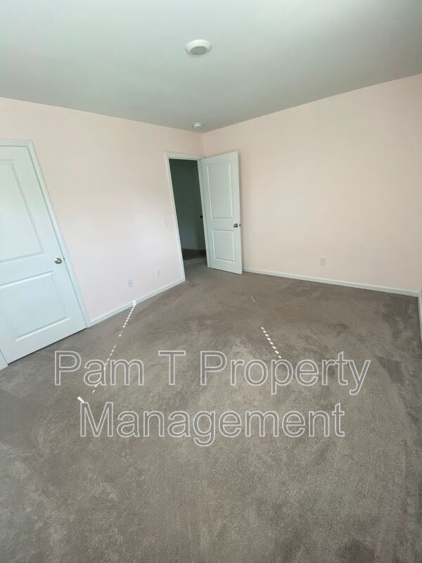 5 bedroom house in Pooler property image