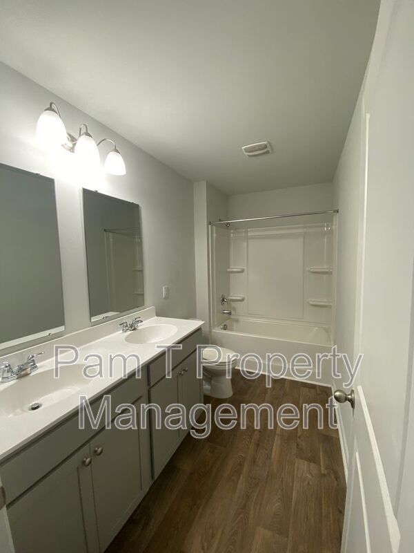 5 bedroom house in Pooler property image
