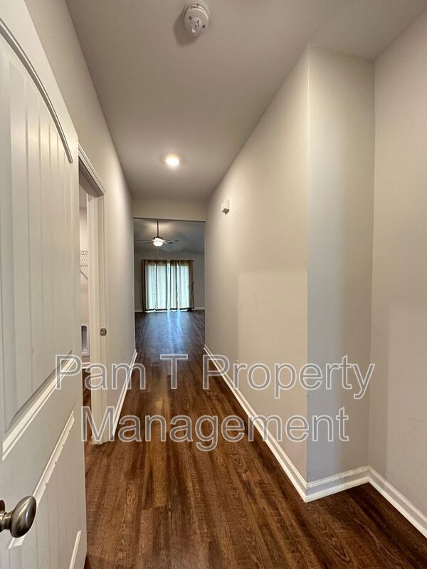 Bradley Point South 3 bedroom property image