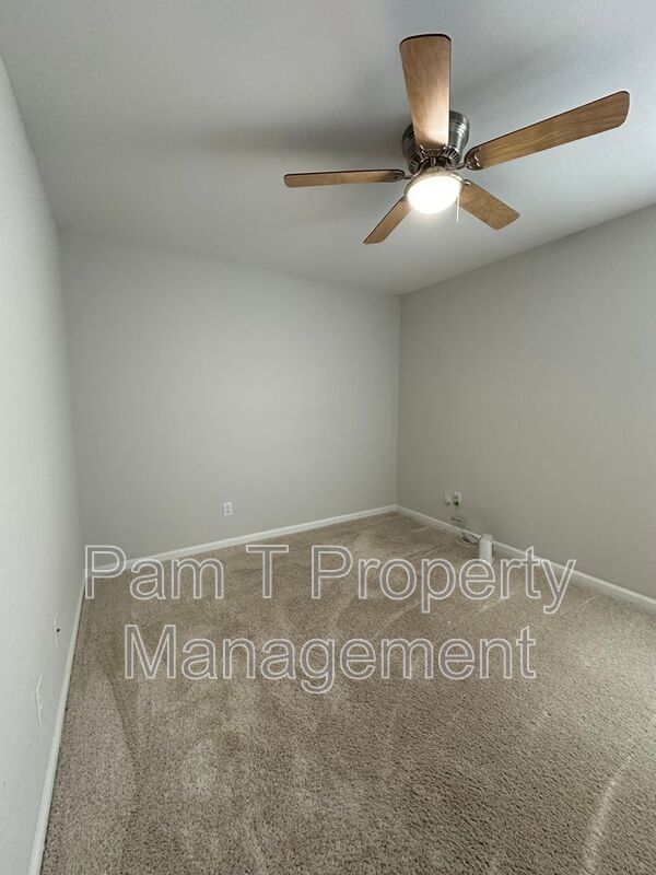 Bradley Point South 3 bedroom property image