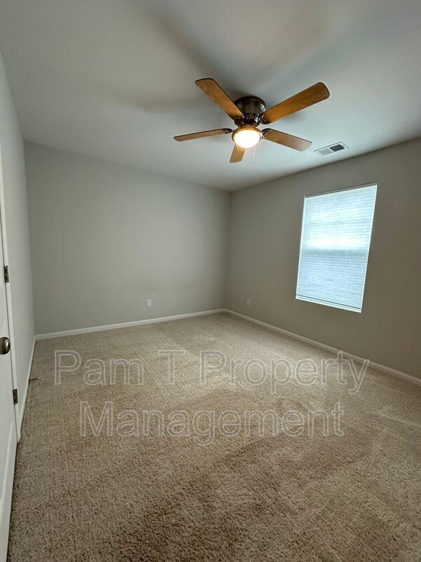 Bradley Point South 3 bedroom property image