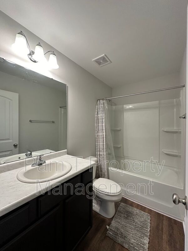 Bradley Point South 3 bedroom property image