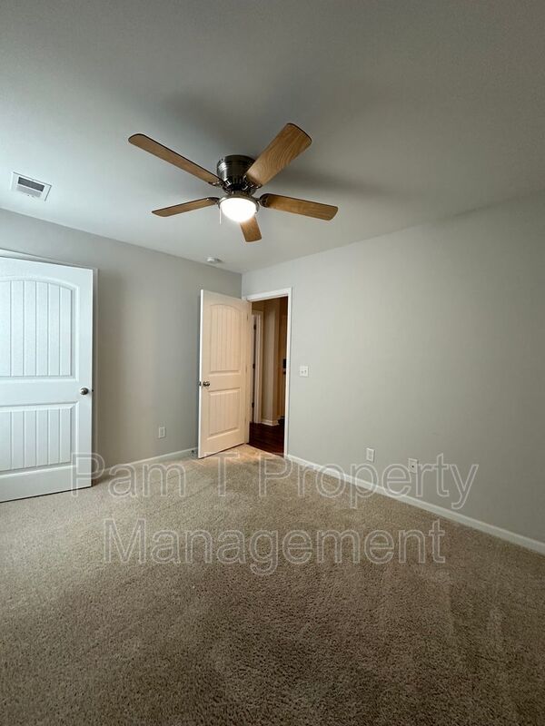 Bradley Point South 3 bedroom property image