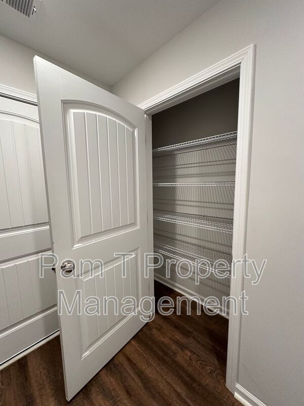 Bradley Point South 3 bedroom property image