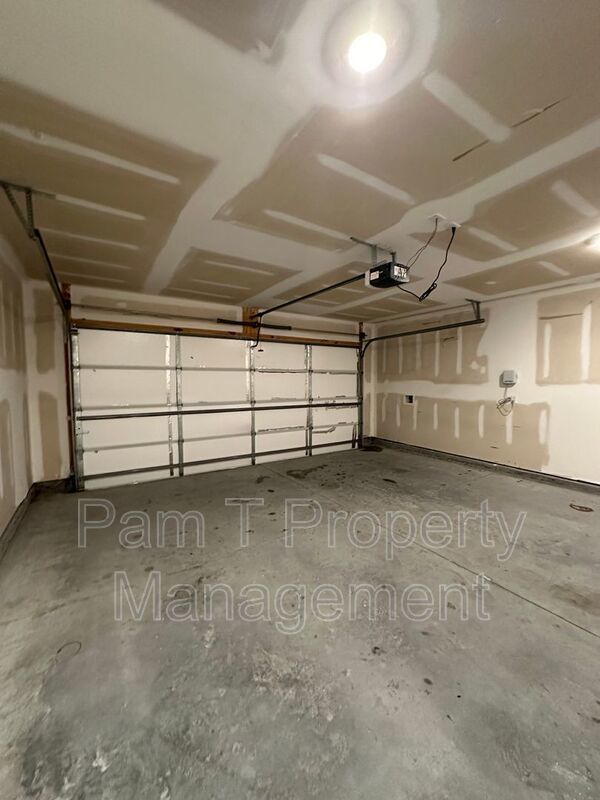 Bradley Point South 3 bedroom property image