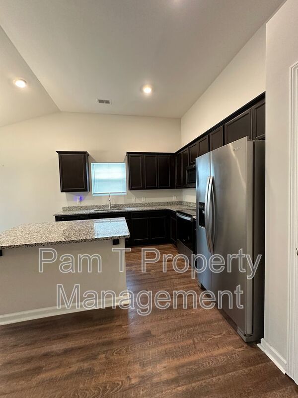 Bradley Point South 3 bedroom property image