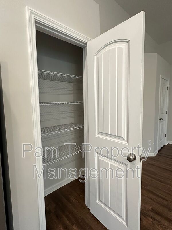 Bradley Point South 3 bedroom property image