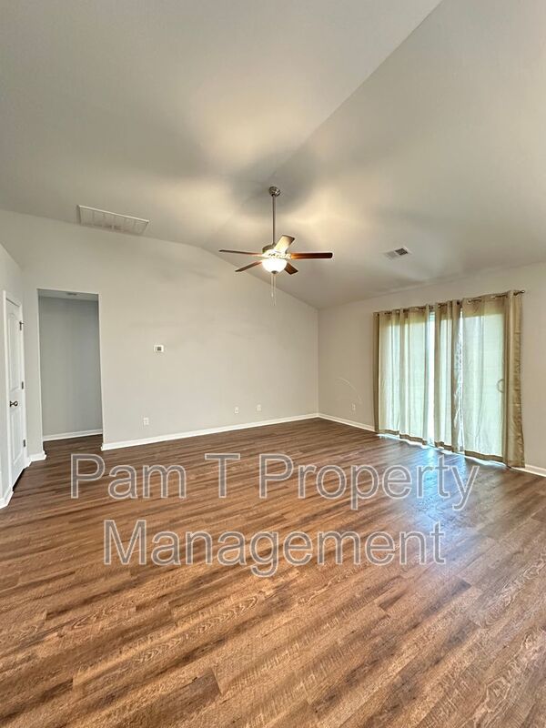 Bradley Point South 3 bedroom property image