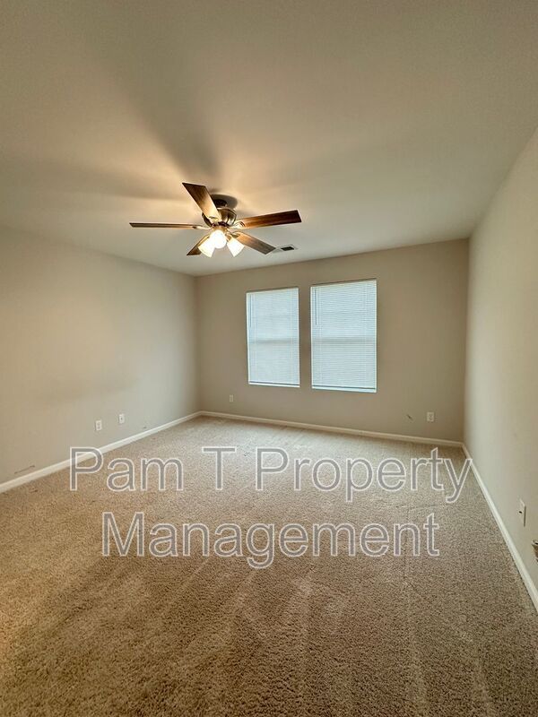 Bradley Point South 3 bedroom property image