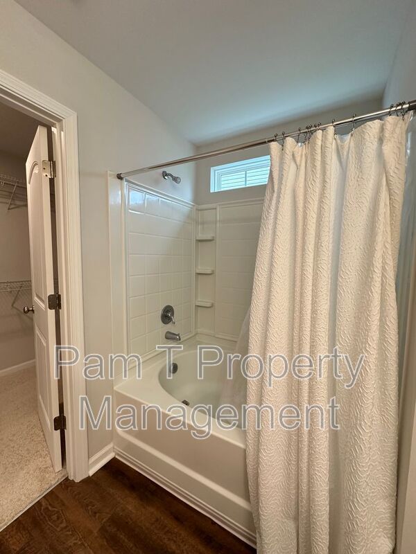 Bradley Point South 3 bedroom property image