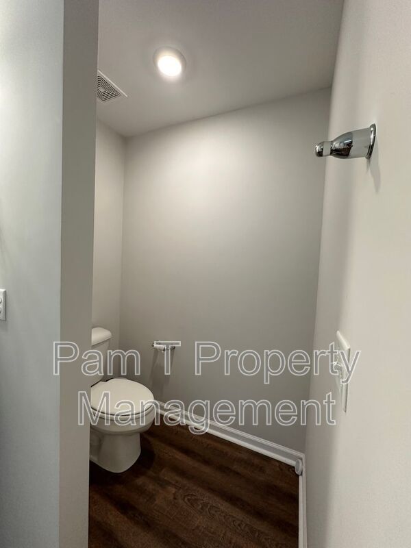 Bradley Point South 3 bedroom property image