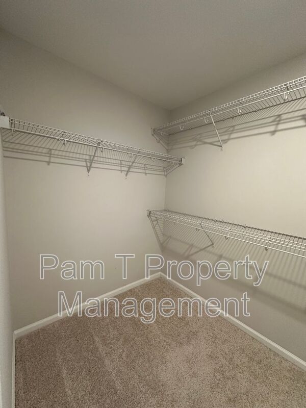 Bradley Point South 3 bedroom property image