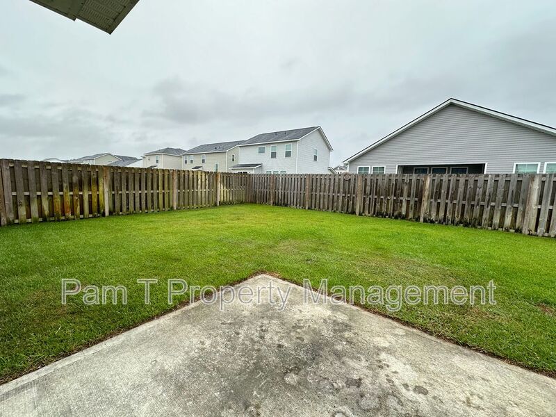 Bradley Point South 3 bedroom property image