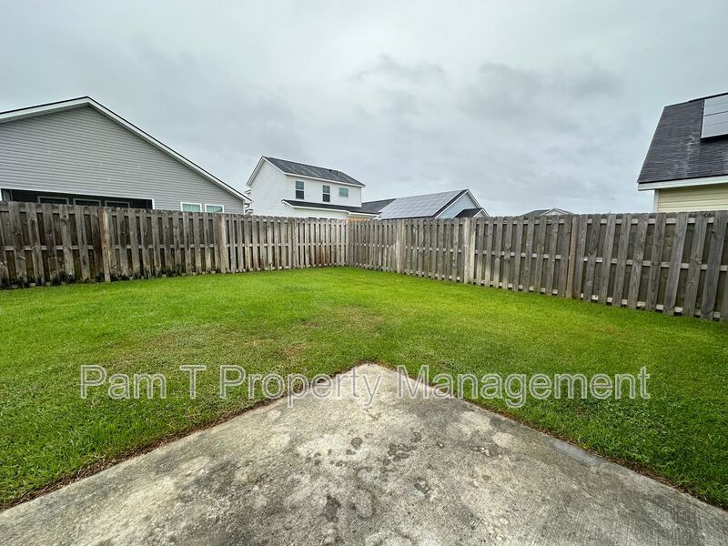 Bradley Point South 3 bedroom property image