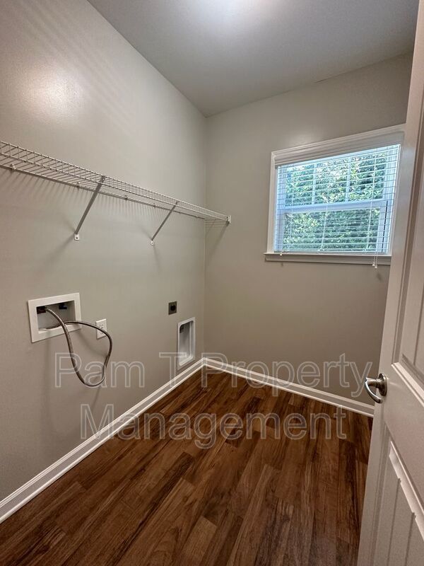 3 bedroom townhome in Pooler property image
