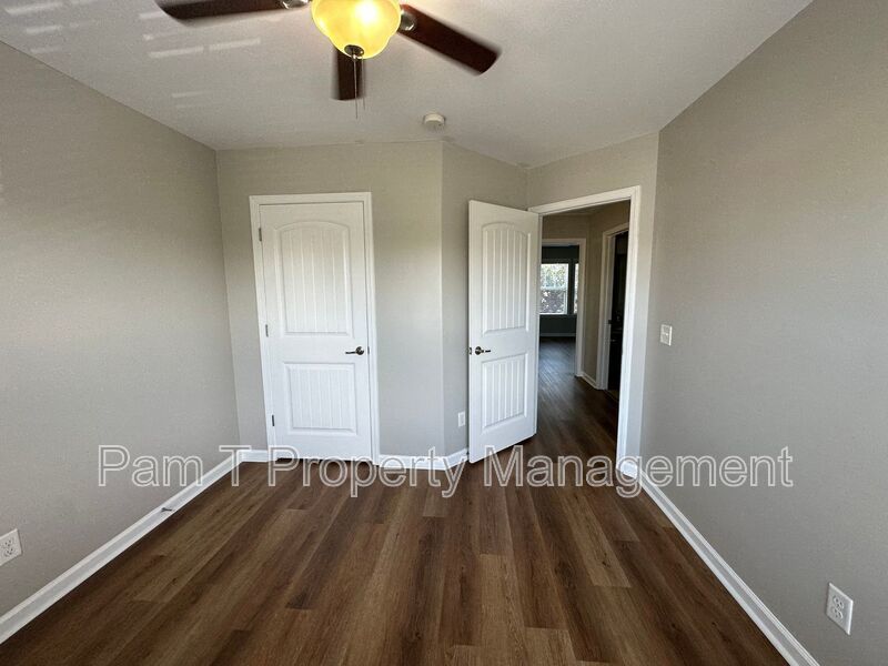 3 bedroom townhome in Pooler property image