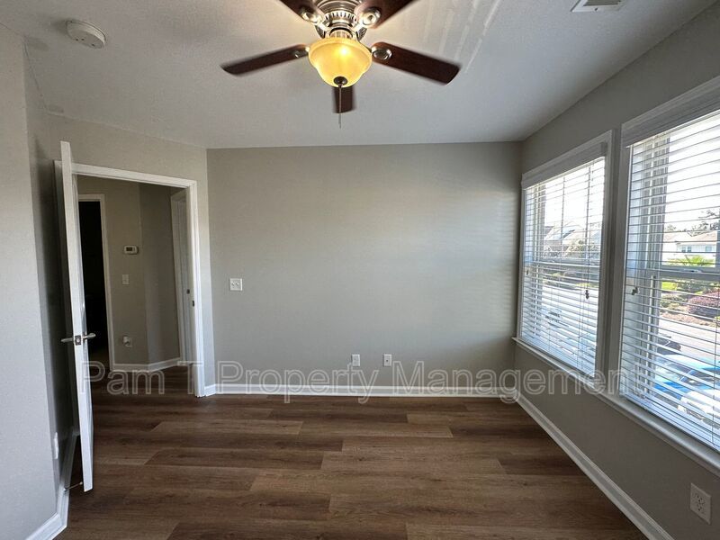 3 bedroom townhome in Pooler property image