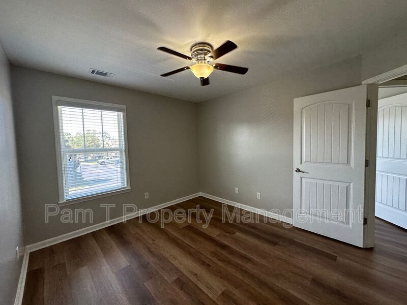 3 bedroom townhome in Pooler property image