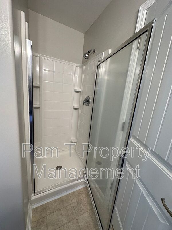 3 bedroom townhome in Pooler property image