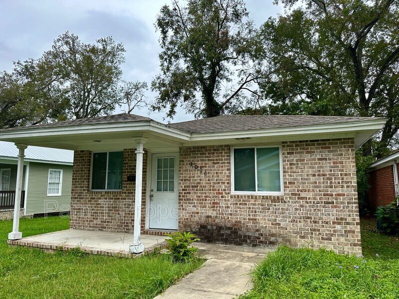 3 bedroom home property image