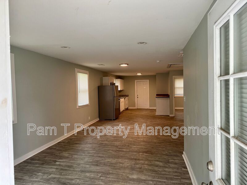 3 bedroom home property image