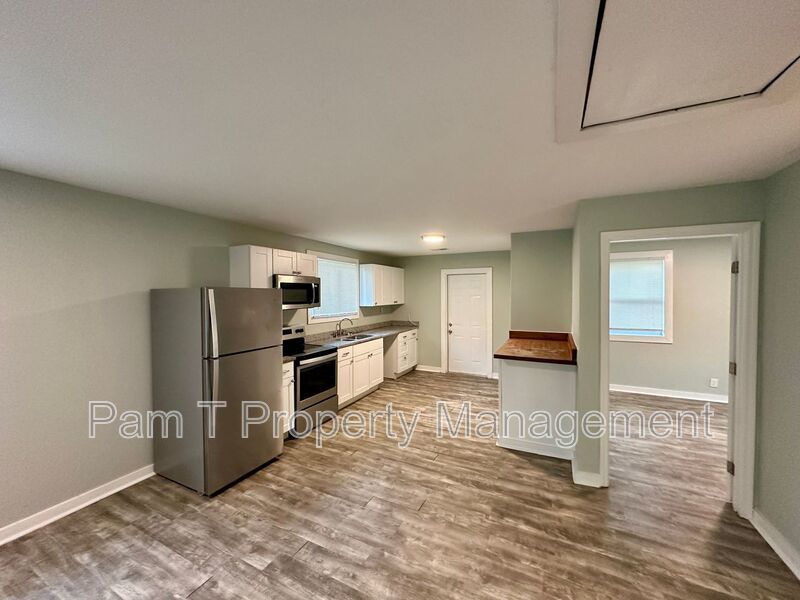 3 bedroom home property image