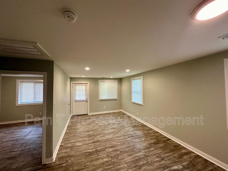 3 bedroom home property image