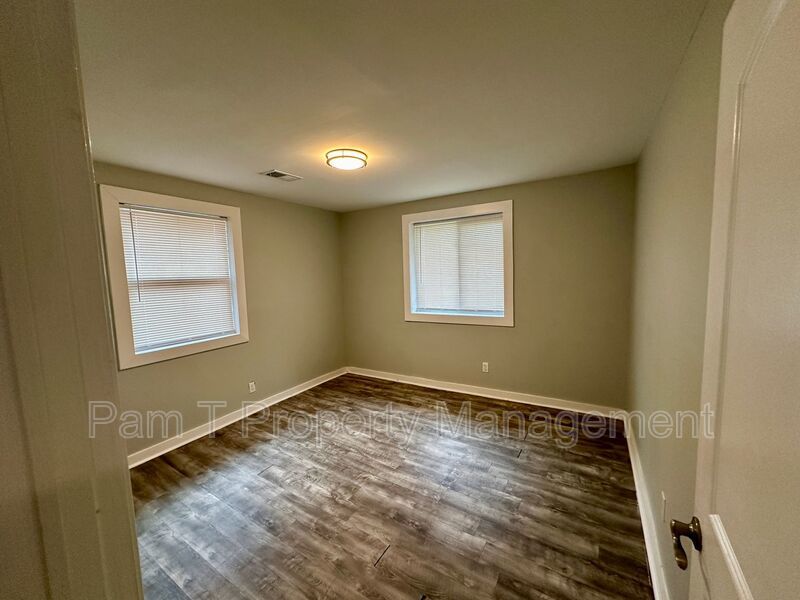 3 bedroom home property image