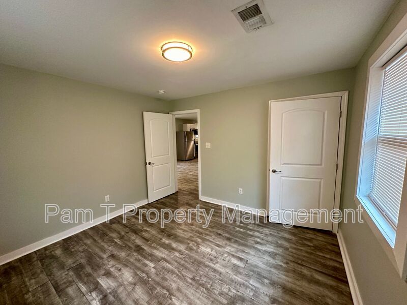 3 bedroom home property image