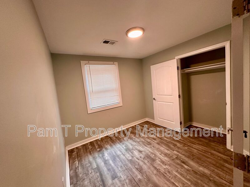 3 bedroom home property image