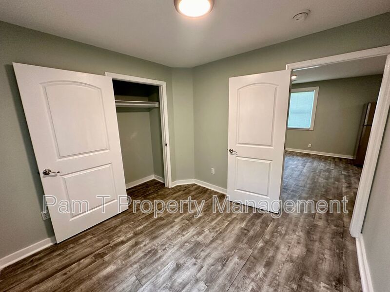 3 bedroom home property image