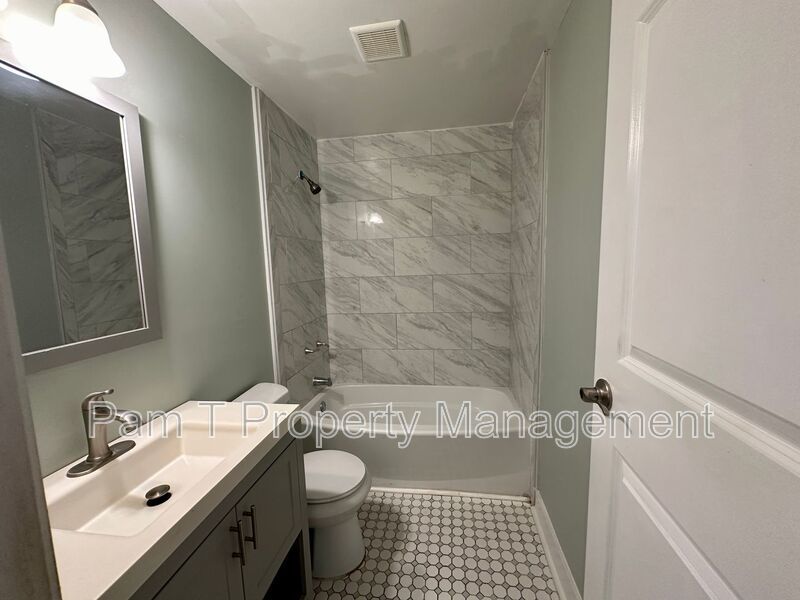 3 bedroom home property image