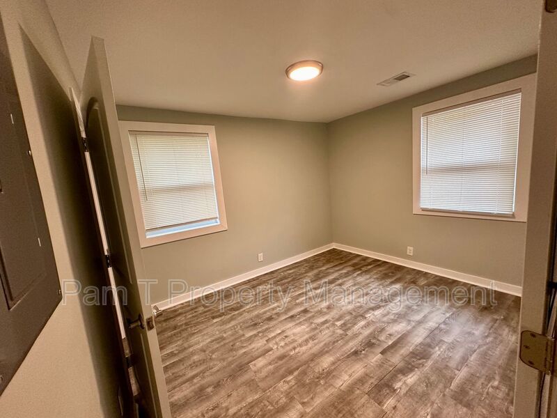 3 bedroom home property image