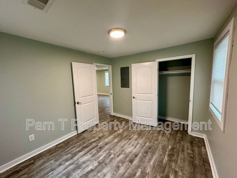 3 bedroom home property image