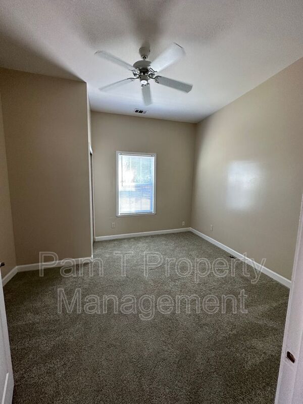 Renovated 3 bedroom home in Tatemville property image