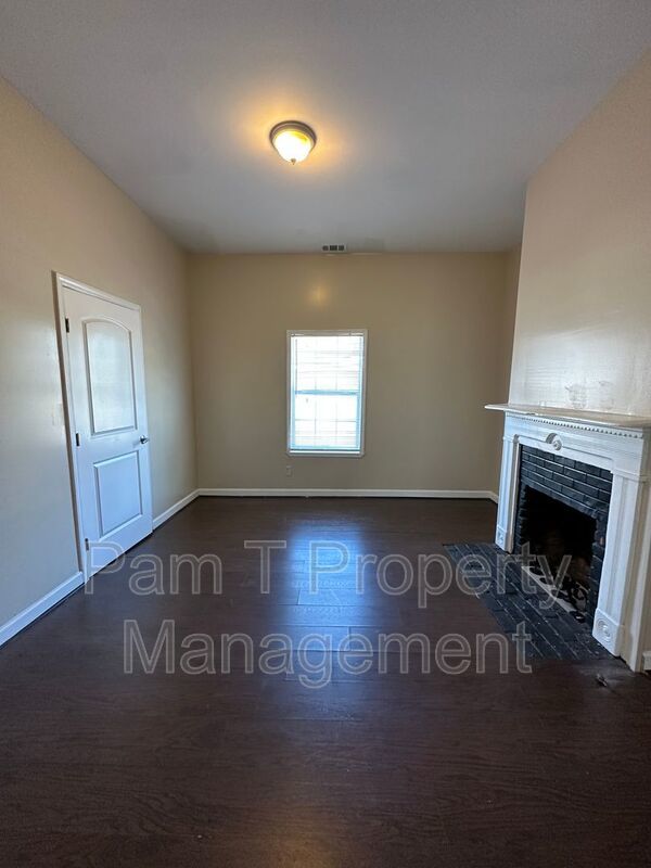 Renovated 3 bedroom home in Tatemville property image