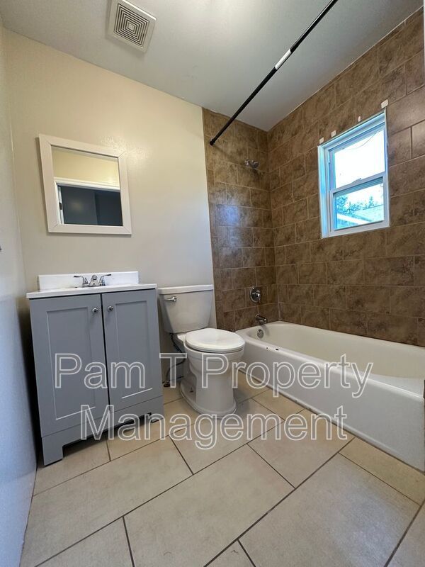 Renovated 3 bedroom home in Tatemville property image