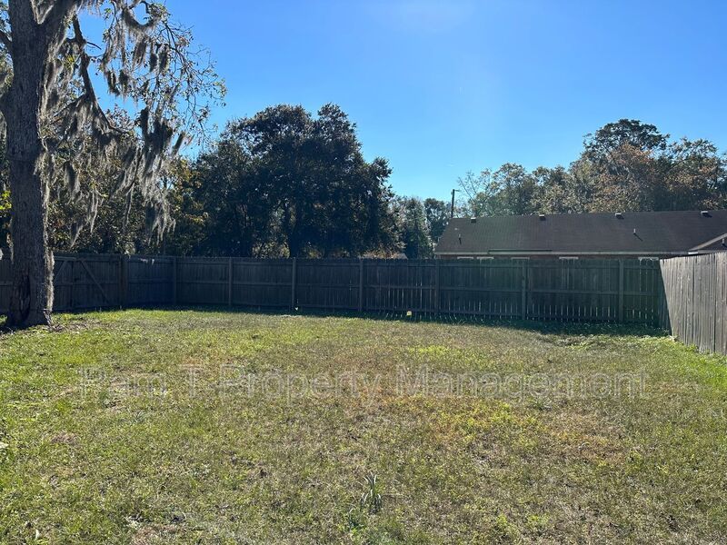 Renovated 3 bedroom home in Tatemville property image