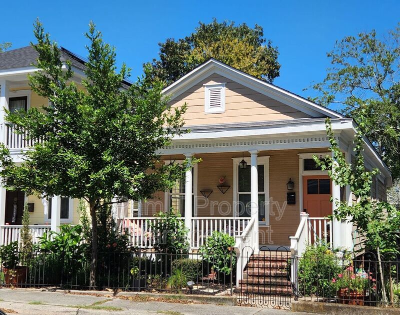 Beautiful 2 bedroom in Victorian District property image